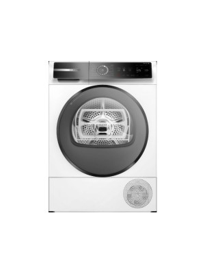 THARESE RROBASH BOSCH WQB245B0IT THARESE RROBASH BOSCH WQB245B0IT