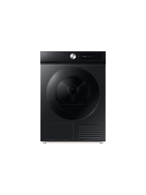 THARESE RROBASH SAMSUNG DV90DB7845GBU4