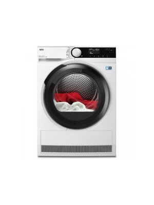 THARESE RROBASH AEG TR8384