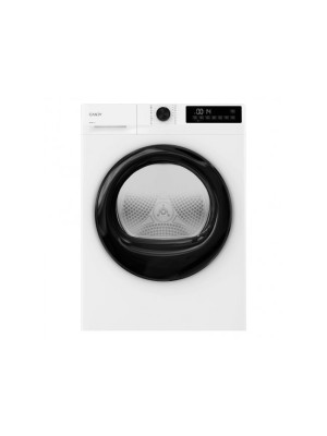 THARESE RROBASH CANDY GD 8N1B-S