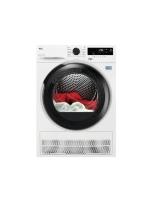 THARESE RROBASH AEG T5DZ8BE