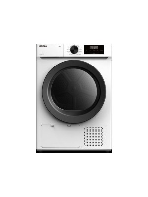 THARESE RROBASH OCEAN OSDH86LD3