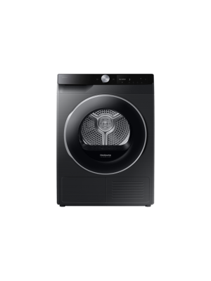 THARESE RROBASH SAMSUNG DV90DG6845LBU4 