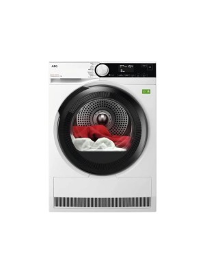 THARESE RROBASH AEG TR8HDBG9B