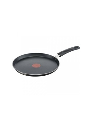 TIGAN TEFAL SIMPLY CLEAN B5671053 25 CM