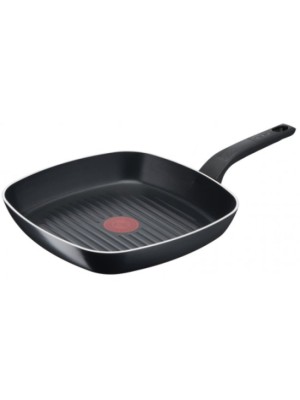 TIGAN TEFAL SIMPLY CLEAN B5674053 26 CM