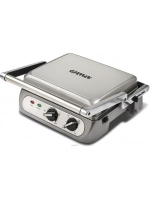 TOSTIER & GRILL FERRARI G1011606 (2000W)