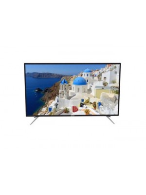 TV LED SUNNY SN55UIL08  4K UHD ANDROID