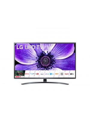 TV LED LG 55UN740003 4K UHD SMART
