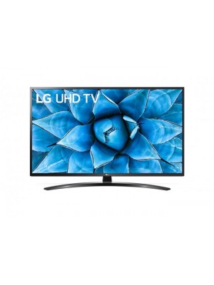 TV LED LG 49UN74003 4K UHD SMART