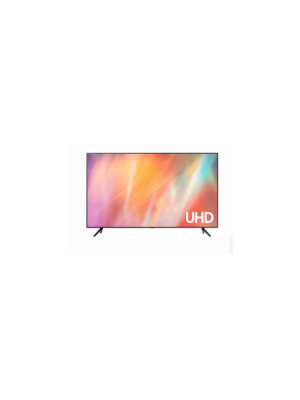 TV LED SAMSUNG UE75AU7172UXXH 4K UHD SMART
