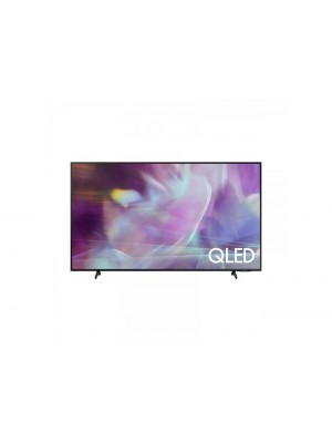 TV QLED SAMSUNG QE43Q65AAUXXH 4K UHD SMART