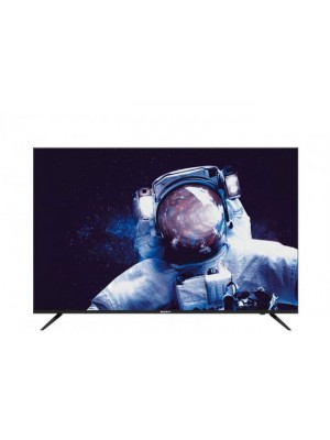 TV LED SUNNY SN65 4K UHD SMART