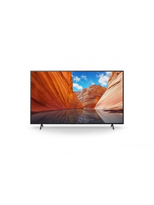 TV LED SONY KD50X81JAEP 4K UHD ANDROID