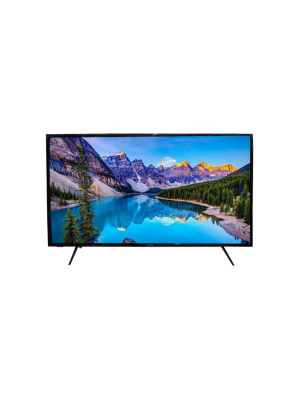 TV LED TELEFUNKEN 50UA9001 4K UHD ANDROID