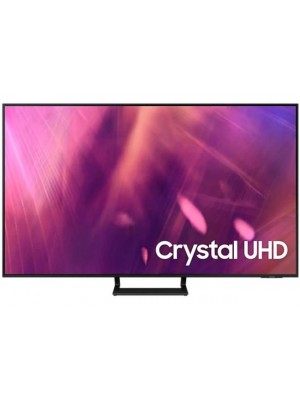 TV LED SAMSUNG UE65AU9072UXXH 4K UHD SMART