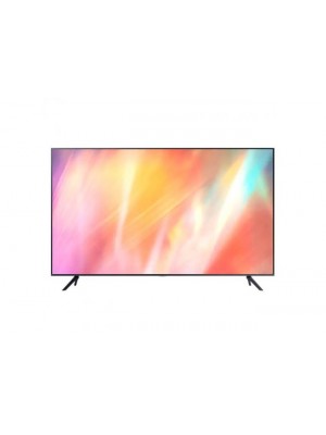 TV LED SAMSUNG UE70AU7172UXXH 4K UHD SMART