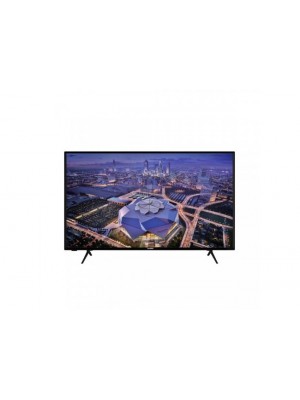 TV LED TELEFUNKEN 43UA9001 4K UHD ANDROID