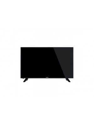 TV LED TELEFUNKEN 32HE5030 SMART