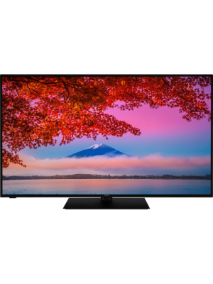 TV LED HITACHI 50HK5300 4K UHD SMART