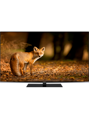 TV LED HITACHI 50HAL7351 4K UHD ANDROID