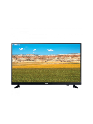 TV LED SAMSUNG UE32T4002AKXXH