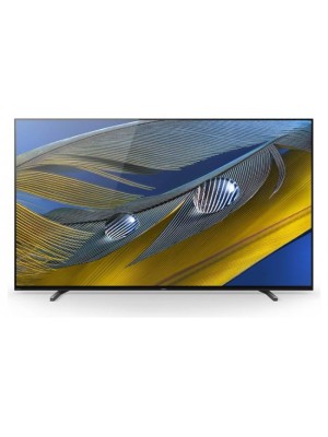 TV LED SONY XR55A90J