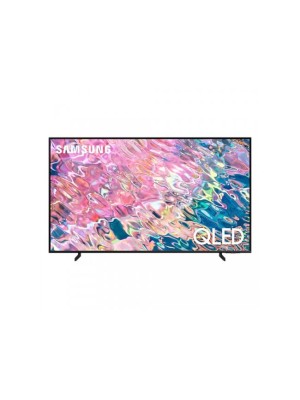 TV LED SAMSUNG QE65Q67BAUXXH