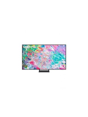 TV QLED SAMSUNG QE55Q70BATXXH