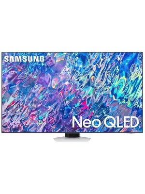 TV QLED SAMSUNG QE55QN85BATXXH