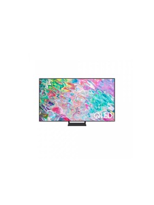 TV QLED SAMSUNG QE65Q70BATXXH
