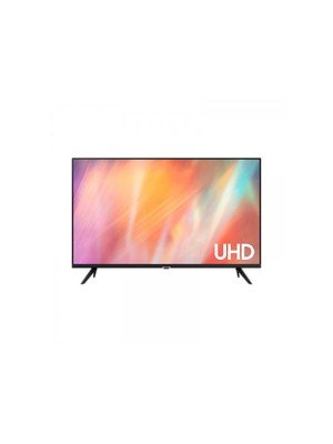 TV LED SAMSUNG UE55AU7092UXXH 4K UHD SMART