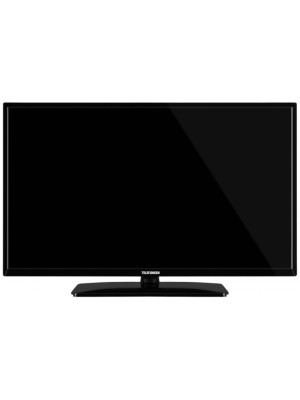 TV LED TELEFUNKEN 65UA9006 4K UHD ANDROID