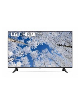 TV LED LG 50UQ70003LF 4K UHD SMART