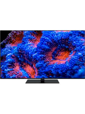 TV QLED HITACHI 55HAQ6460 4K UHD ANDROID