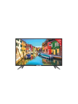 TV LED ONVO OV50350 50' SMART ANDROID