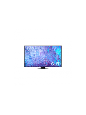 TV QLED SAMSUNG QE65Q70CATXXH 4K UHD SMART