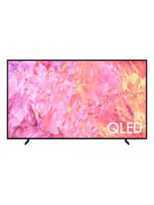 TV QLED SAMSUNG QE75Q60CAUXXH