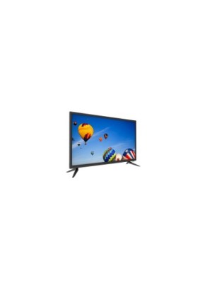 TV LED NOBLE 32F01 FHD SMART