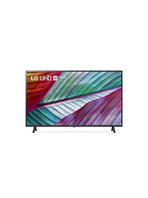 TV LED LG 43UR781C0LK