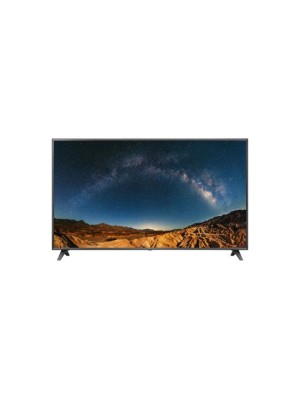 TV LED LG 65UR781C0LK