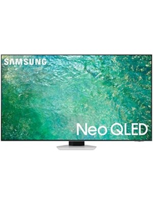 TV QLED SAMSUNG QE55QN85CATXXH