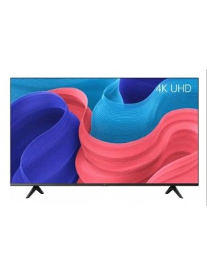 TV LED NOBLE 65F01 UHD SMART