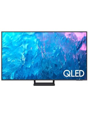 TV QLED SAMSUNG QE55Q70CATXXH