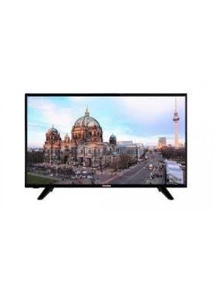 TV LED TELEFUNKEN 32HEA5050E ANDROID