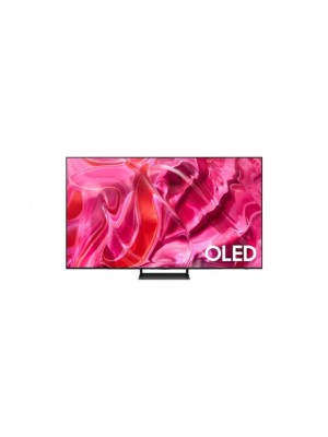 TV OLED SAMSUNG QE55S90CATXXH 4K UHD SMART
