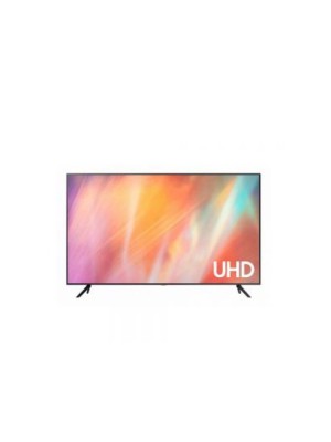 TV LED SAMSUNG UE50CU7092UXXH