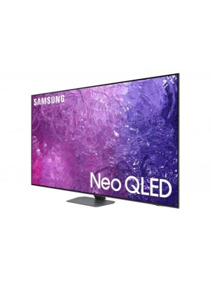 TV QLED SAMSUNG QE65QN90CATXXH 4K UHD SMART