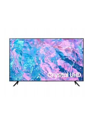 TV LED SAMSUNG UE65CU7092UXXH