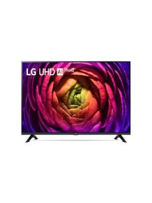 TV LED LG 55UR73003 SMART